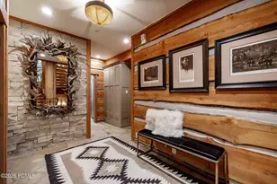 8045 Woodland View Dr, Park City, UT 84060 - Photo 81