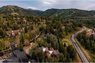 8045 Woodland View Drive, Park City, UT 84060 - Photo 95