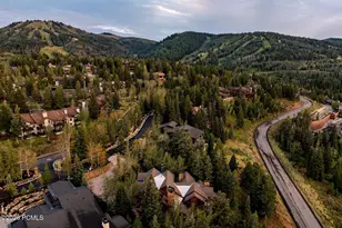 8045 Woodland View Dr, Park City, UT 84060 - Photo 95