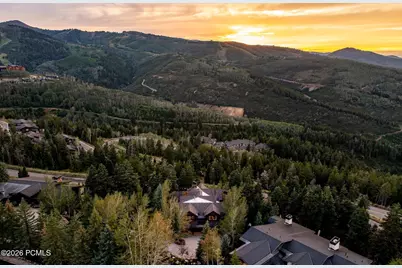 8045 Woodland View Drive, Park City, UT 84060 - Photo 93