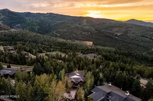 8045 Woodland View Dr, Park City, UT 84060 - Photo 93