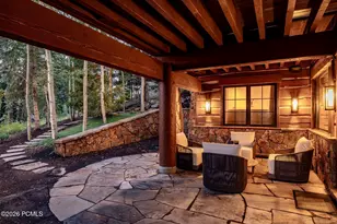 8045 Woodland View Dr, Park City, UT 84060 - Photo 91