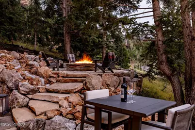 8045 Woodland View Drive, Park City, UT 84060 - Photo 89