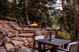 8045 Woodland View Dr, Park City, UT 84060 - Photo 89