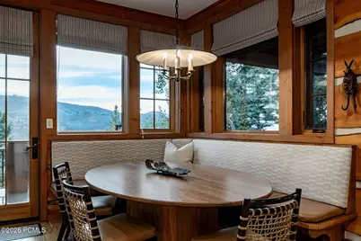 8045 Woodland View Drive, Park City, UT 84060 - Photo 5