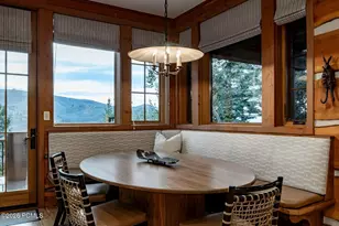 8045 Woodland View Dr, Park City, UT 84060 - Photo 5