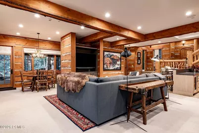 8045 Woodland View Drive, Park City, UT 84060 - Photo 69