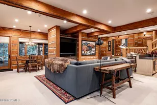 8045 Woodland View Dr, Park City, UT 84060 - Photo 69