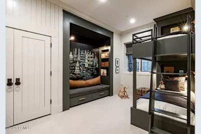8045 Woodland View Drive, Park City, UT 84060 - Photo 73