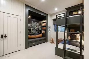 8045 Woodland View Dr, Park City, UT 84060 - Photo 73