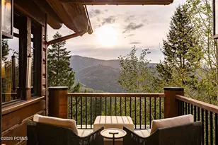 8045 Woodland View Dr, Park City, UT 84060 - Photo 13