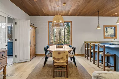 1445 Crescent Road, Park City, UT 84060 - Photo 1