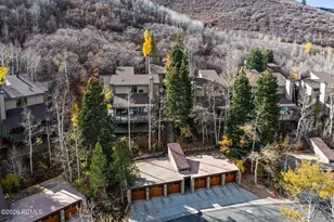 1445 Crescent Rd, Park City, UT 84060 - Photo 15
