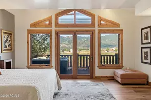 5770 Mountain Ranch Dr, Park City, UT 84098 - Photo 5