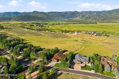 5770 Mountain Ranch Drive, Park City, UT 84098 - Photo 41