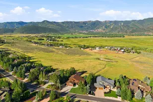 5770 Mountain Ranch Dr, Park City, UT 84098 - Photo 41