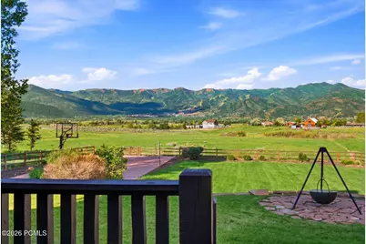 5770 Mountain Ranch Drive, Park City, UT 84098 - Photo 35
