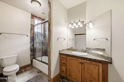 5770 Mountain Ranch Drive, Park City, UT 84098 - Photo 33