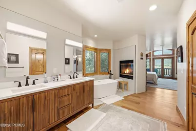 5770 Mountain Ranch Drive, Park City, UT 84098 - Photo 19