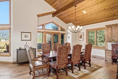 5770 Mountain Ranch Drive, Park City, UT 84098 - Photo 11