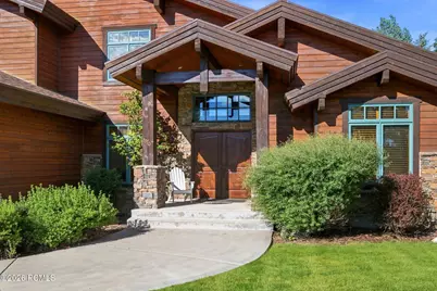 5770 Mountain Ranch Drive, Park City, UT 84098 - Photo 39