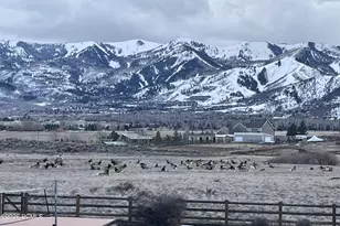 5770 Mountain Ranch Dr, Park City, UT 84098 - Photo 45