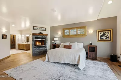 5770 Mountain Ranch Drive, Park City, UT 84098 - Photo 17