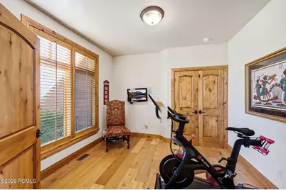 5770 Mountain Ranch Drive, Park City, UT 84098 - Photo 23
