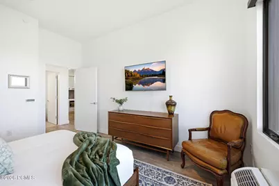 2303 W Deer Hollow Road #1323 & 1324, Park City, UT 84060 - Photo 23