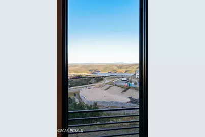 2303 W Deer Hollow Road #1323 & 1324, Park City, UT 84060 - Photo 41
