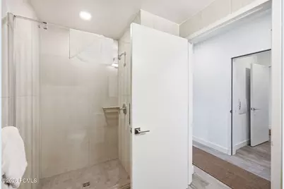 2303 W Deer Hollow Road #1323 & 1324, Park City, UT 84060 - Photo 37
