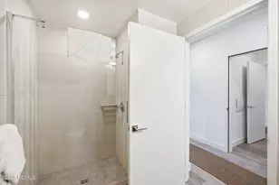 2303 W Deer Hollow Rd, Park City, UT 84060 - Photo 37