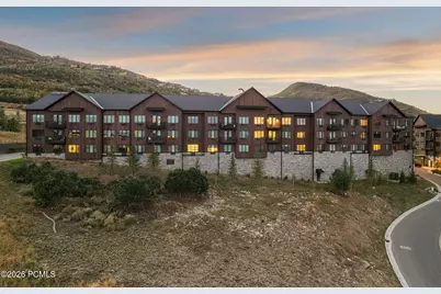 2303 W Deer Hollow Road #1323 & 1324, Park City, UT 84060 - Photo 65