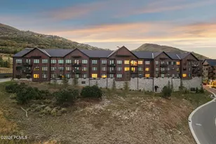 2303 W Deer Hollow Rd, Park City, UT 84060 - Photo 65