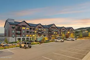 2303 W Deer Hollow Rd, Park City, UT 84060 - Photo 69