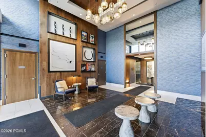 2303 W Deer Hollow Road #1323 & 1324, Park City, UT 84060 - Photo 49