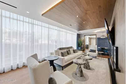 2303 W Deer Hollow Road #1323 & 1324, Park City, UT 84060 - Photo 51