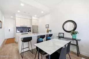 2303 W Deer Hollow Rd, Park City, UT 84060 - Photo 13
