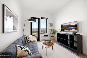 2303 W Deer Hollow Rd, Park City, UT 84060 - Photo 15