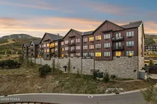 2303 W Deer Hollow Rd, Park City, UT 84060 - Photo 67