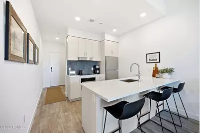 2303 W Deer Hollow Road #1323 & 1324, Park City, UT 84060 - Photo 7