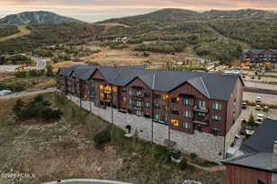 2303 W Deer Hollow Rd, Park City, UT 84060 - Photo 59