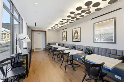 2303 W Deer Hollow Road #1323 & 1324, Park City, UT 84060 - Photo 55