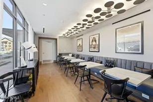 2303 W Deer Hollow Rd, Park City, UT 84060 - Photo 55
