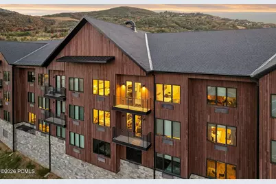 2303 W Deer Hollow Road #1323 & 1324, Park City, UT 84060 - Photo 63