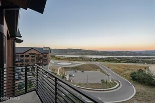 2303 W Deer Hollow Rd, Park City, UT 84060 - Photo 19