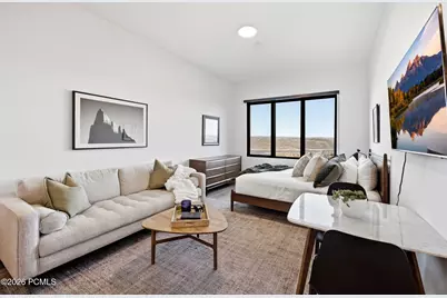 2303 W Deer Hollow Road #1323 & 1324, Park City, UT 84060 - Photo 31