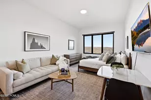 2303 W Deer Hollow Rd, Park City, UT 84060 - Photo 31