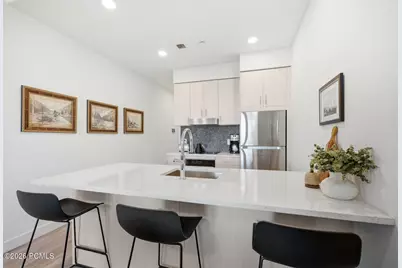 2303 W Deer Hollow Road #1323 & 1324, Park City, UT 84060 - Photo 11