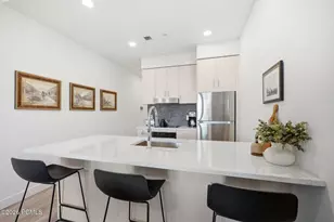 2303 W Deer Hollow Rd, Park City, UT 84060 - Photo 11